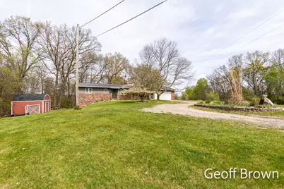 4145 11 Mile Road NE, Rockford, MI 49341 - Photo 5