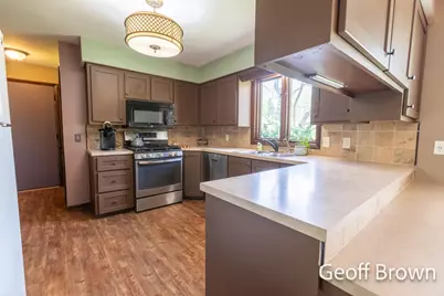 4145 11 Mile Road NE, Rockford, MI 49341 - Photo 7