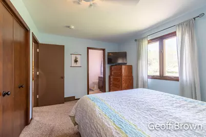 4145 11 Mile Road NE, Rockford, MI 49341 - Photo 21