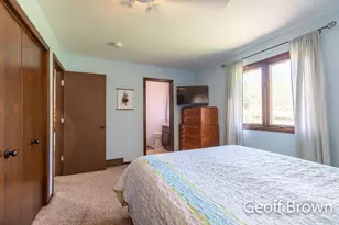 4145 11 Mile Rd NE, Rockford, MI 49341 - Photo 21