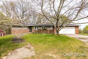 4145 11 Mile Rd NE, Rockford, MI 49341 - Photo 3
