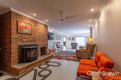 4145 11 Mile Road NE, Rockford, MI 49341 - Photo 25