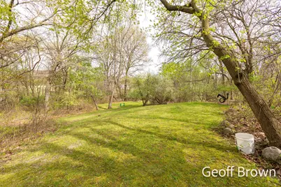 4145 11 Mile Road NE, Rockford, MI 49341 - Photo 35