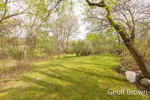4145 11 Mile Rd NE, Rockford, MI 49341 - Photo 35
