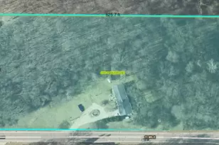 4145 11 Mile Rd NE, Rockford, MI 49341 - Photo 39