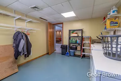 4145 11 Mile Road NE, Rockford, MI 49341 - Photo 29