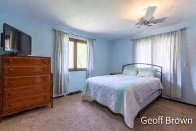 4145 11 Mile Road NE, Rockford, MI 49341 - Photo 19