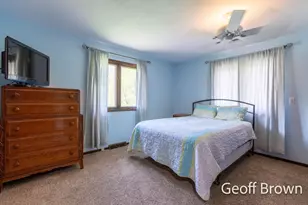 4145 11 Mile Rd NE, Rockford, MI 49341 - Photo 19