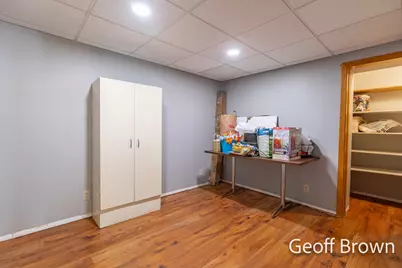 4145 11 Mile Road NE, Rockford, MI 49341 - Photo 31