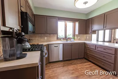 4145 11 Mile Road NE, Rockford, MI 49341 - Photo 9