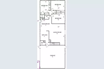 4145 11 Mile Road NE, Rockford, MI 49341 - Photo 45