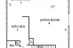 4145 11 Mile Rd NE, Rockford, MI 49341 - Photo 45