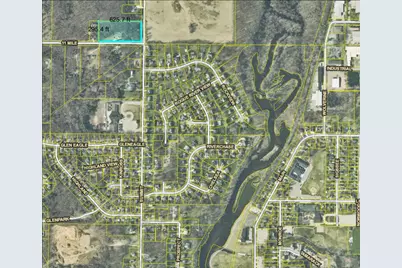 4145 11 Mile Road NE, Rockford, MI 49341 - Photo 37