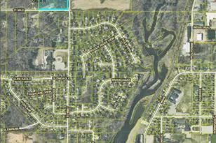 4145 11 Mile Rd NE, Rockford, MI 49341 - Photo 37