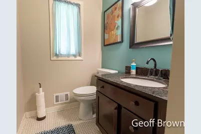 4145 11 Mile Road NE, Rockford, MI 49341 - Photo 15
