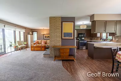 4145 11 Mile Road NE, Rockford, MI 49341 - Photo 11