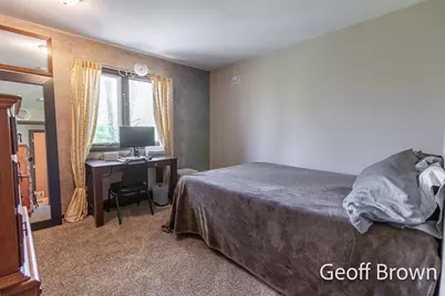 4145 11 Mile Road NE, Rockford, MI 49341 - Photo 17