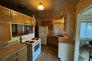 20370 Cherokee St, Detroit, MI 48219 - Photo 7