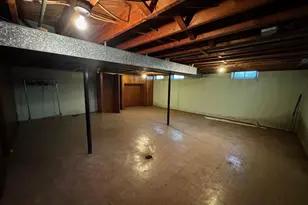 20370 Cherokee St, Detroit, MI 48219 - Photo 13