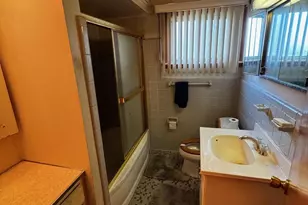 20370 Cherokee St, Detroit, MI 48219 - Photo 11