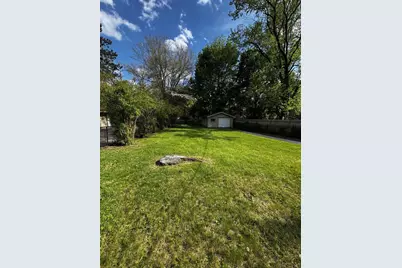 20370 Cherokee Street, Detroit, MI 48219 - Photo 17