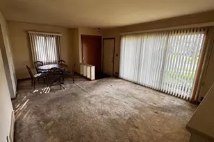 20370 Cherokee St, Detroit, MI 48219 - Photo 5