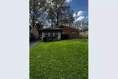 20370 Cherokee Street, Detroit, MI 48219 - Photo 3