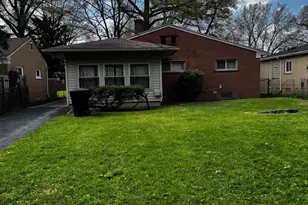 20370 Cherokee St, Detroit, MI 48219 - Photo 3