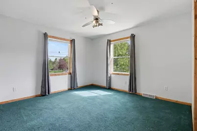 243 E Catherine Street, Bellevue, MI 49021 - Photo 17