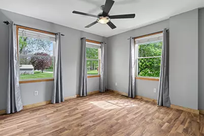 243 E Catherine Street, Bellevue, MI 49021 - Photo 13