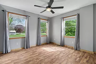 243 E Catherine St, Bellevue, MI 49021 - Photo 13