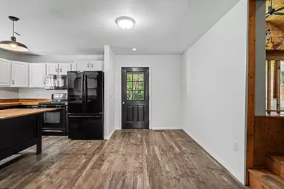 243 E Catherine Street, Bellevue, MI 49021 - Photo 7