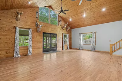 243 E Catherine Street, Bellevue, MI 49021 - Photo 5