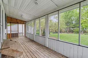 243 E Catherine St, Bellevue, MI 49021 - Photo 19