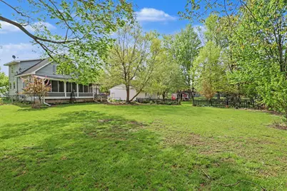 243 E Catherine Street, Bellevue, MI 49021 - Photo 21