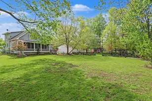 243 E Catherine St, Bellevue, MI 49021 - Photo 21