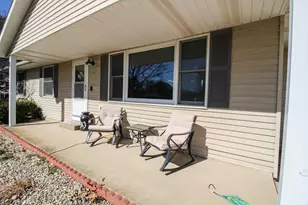 17064 Hawk Ct, Three Rivers, MI 49093 - Photo 1