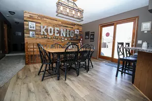 17064 Hawk Ct, Three Rivers, MI 49093 - Photo 11