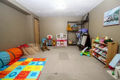 17064 Hawk Court, Three Rivers, MI 49093 - Photo 29