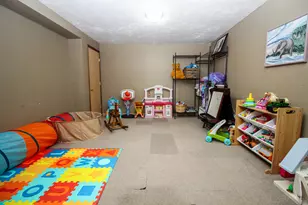 17064 Hawk Ct, Three Rivers, MI 49093 - Photo 29