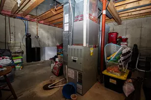 17064 Hawk Ct, Three Rivers, MI 49093 - Photo 33