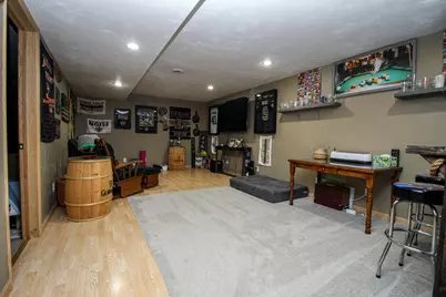 17064 Hawk Court, Three Rivers, MI 49093 - Photo 31