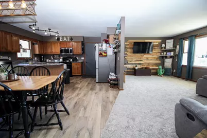 17064 Hawk Court, Three Rivers, MI 49093 - Photo 19