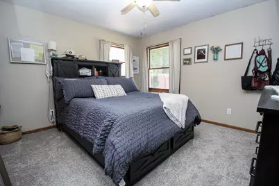 17064 Hawk Court, Three Rivers, MI 49093 - Photo 25