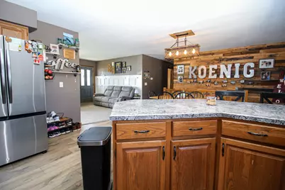 17064 Hawk Court, Three Rivers, MI 49093 - Photo 13
