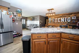 17064 Hawk Ct, Three Rivers, MI 49093 - Photo 13