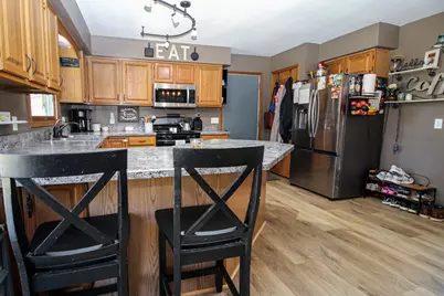 17064 Hawk Court, Three Rivers, MI 49093 - Photo 17