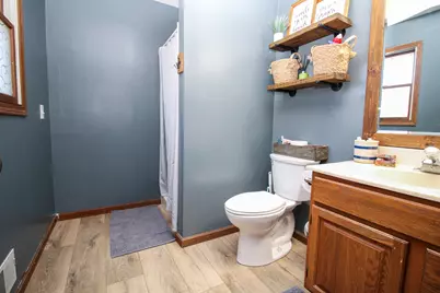 17064 Hawk Court, Three Rivers, MI 49093 - Photo 23