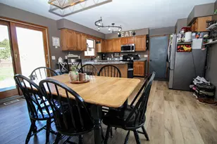 17064 Hawk Ct, Three Rivers, MI 49093 - Photo 21