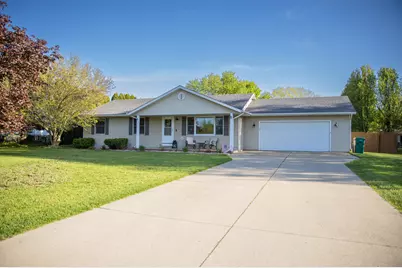 17064 Hawk Court, Three Rivers, MI 49093 - Photo 35